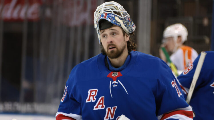 keith kinkaid