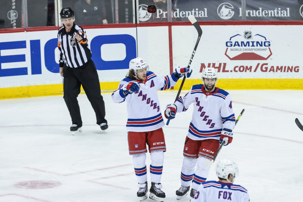 artemi panarin