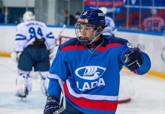 who will the rangers pick in the draft