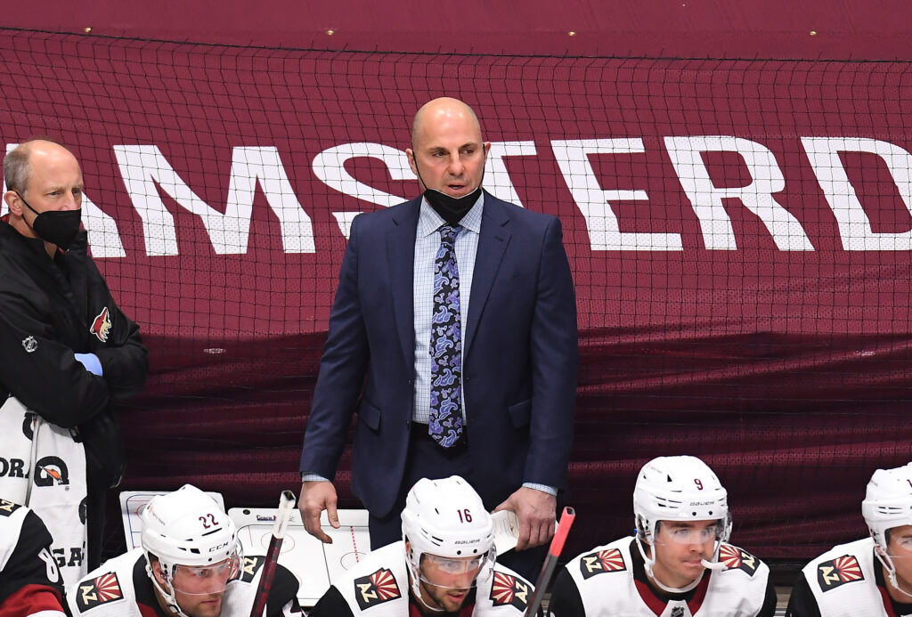 rick tocchet