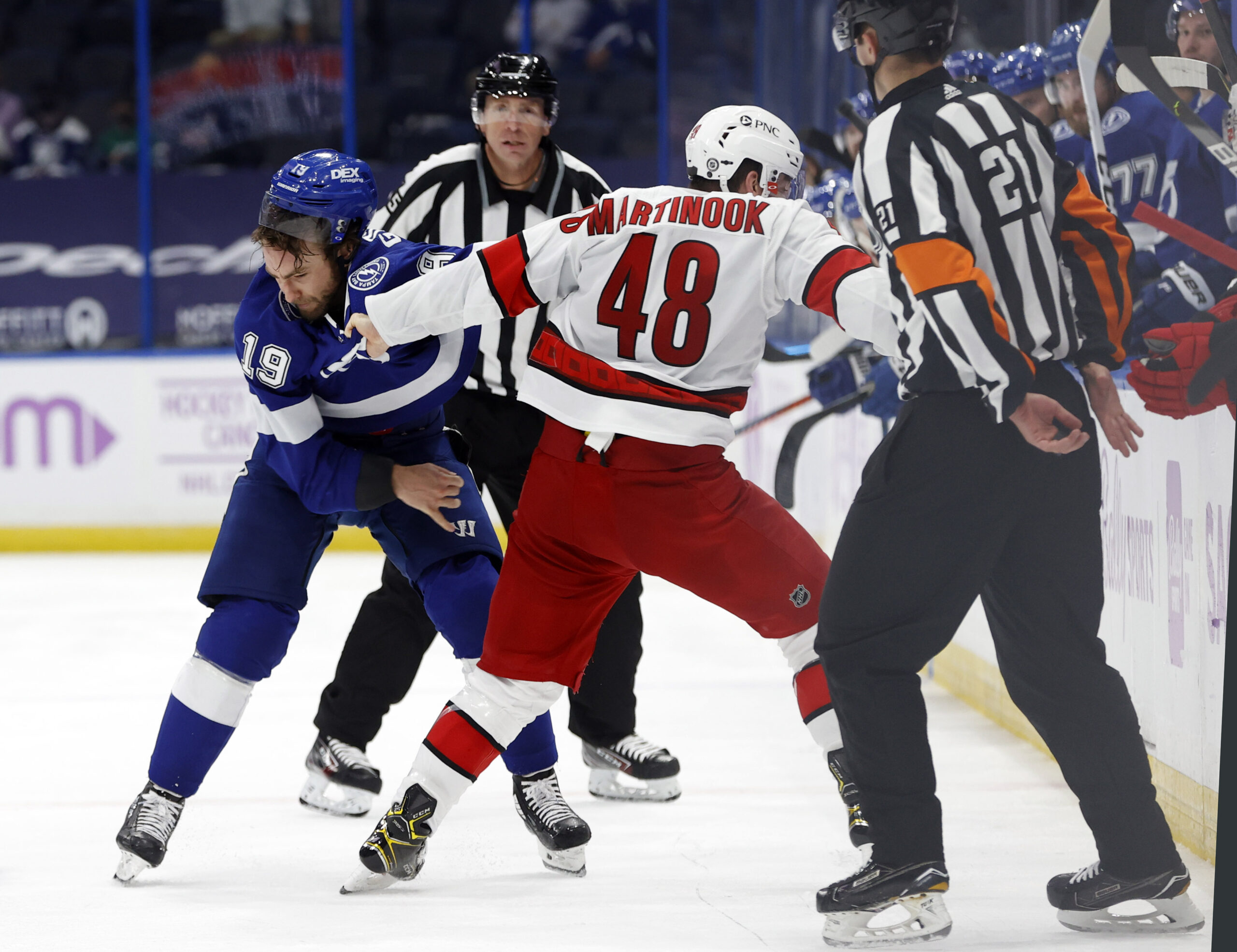 New York Rangers NHL Free Agency preview - Forever Blueshirts: A site