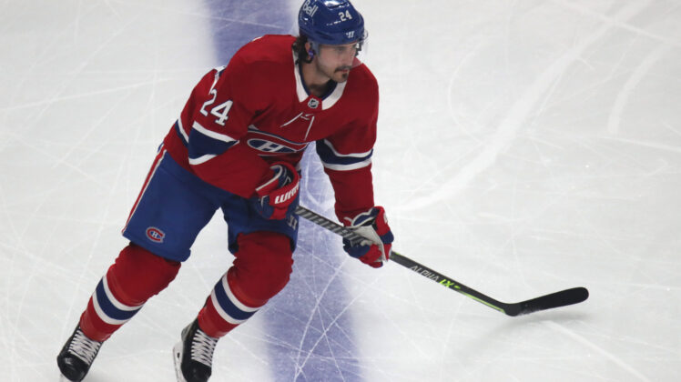 rangers free agent targets