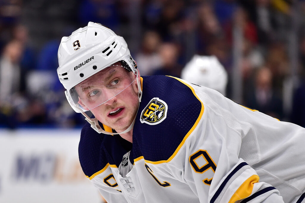 eichel grievance