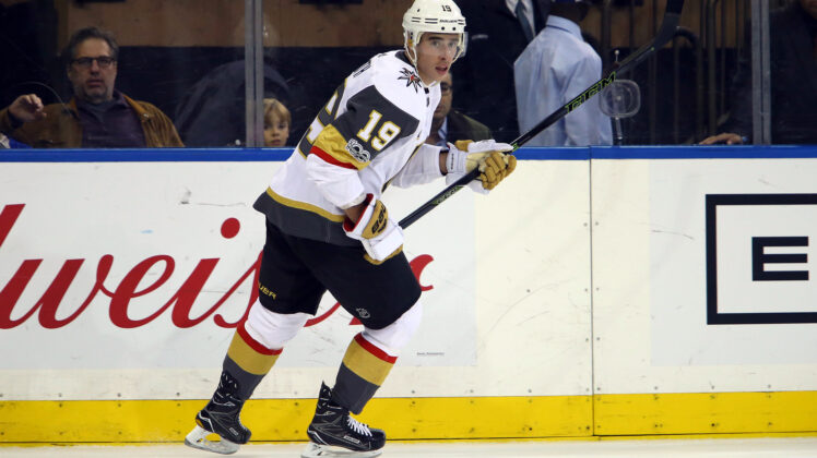 reilly smith