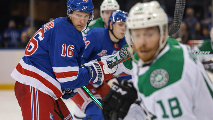 nhl trade bait