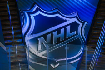 NHL: More games postponed as players ask for changes in COVID testing