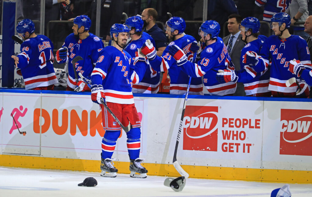 chris kreider mvp