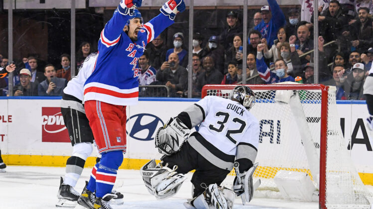chris kreider hart trophy