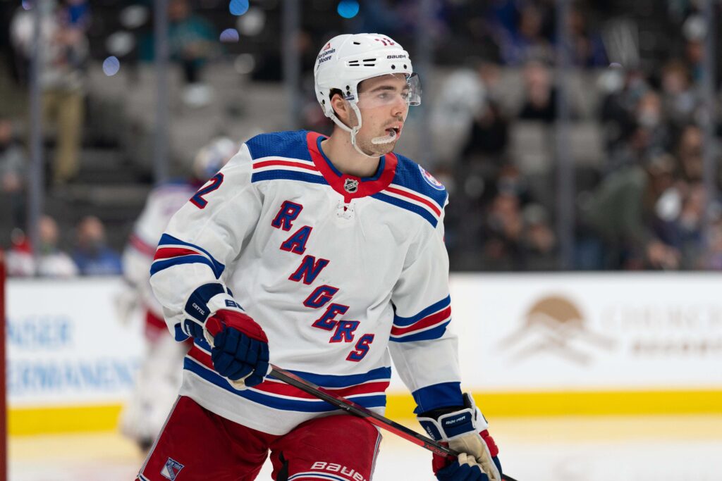 filip chytil trade