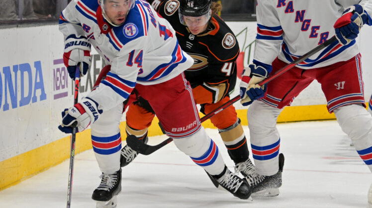 Greg McKegg