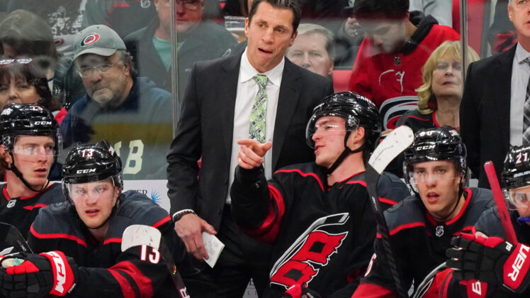 brind'amour reaves