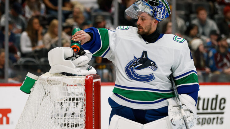 JAROSLAV HALAK
