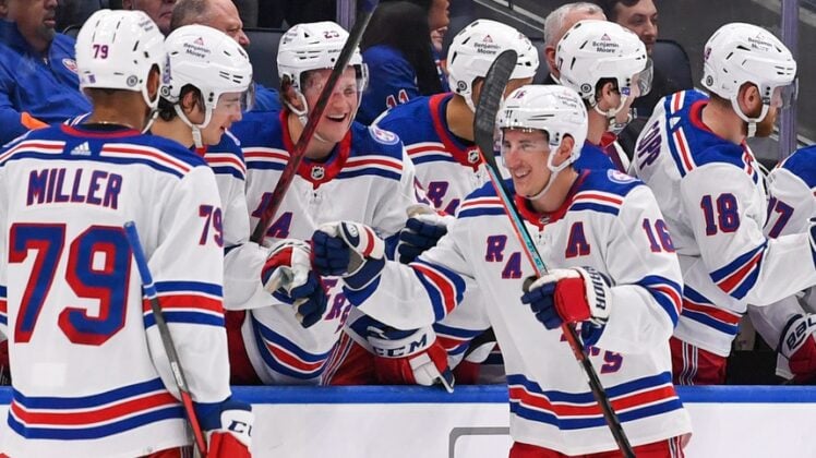 ryan strome