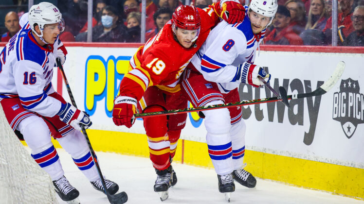 matthew tkachuk
