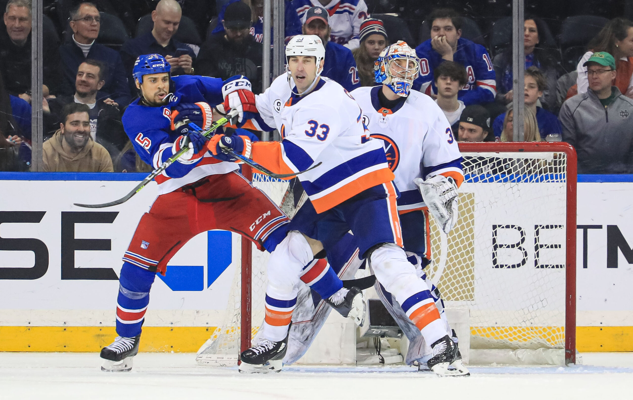 I'm shutting it down:' Keith Yandle calling it a career after 16