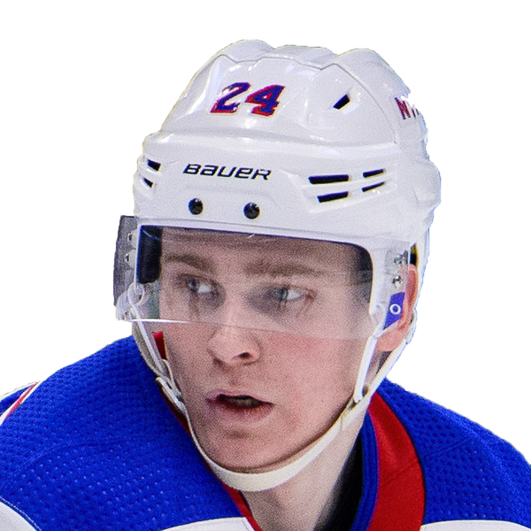 Kaapo Kakko