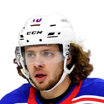 Artemi Panarin