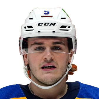 Sammy Blais