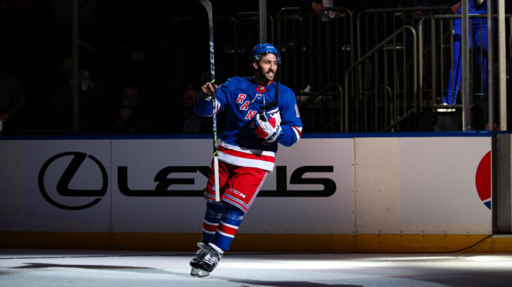 vincent trocheck