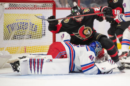jaroslav halak