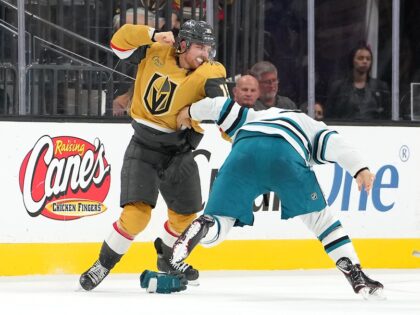 New York Rangers may be playing Jake Leschyshyn very soon
