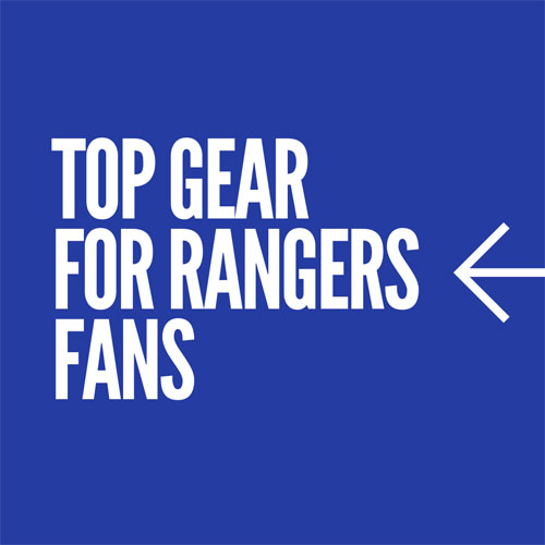New York Rangers Jerseys, Hats, and Top Gear