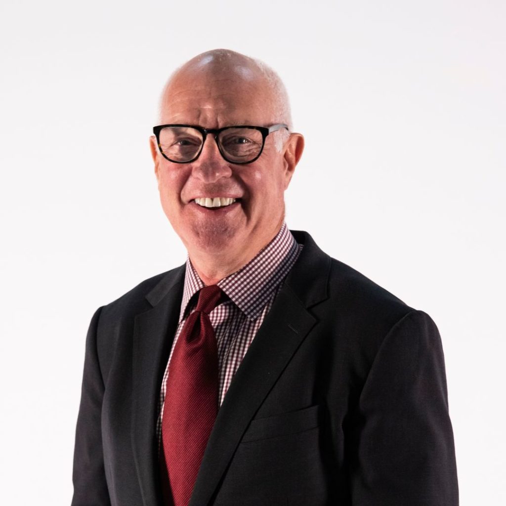 Dave-Maloney-2.jpg