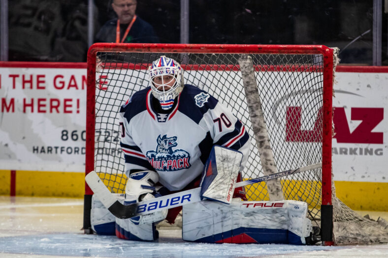 Louis-Domingue3-788x525.jpg