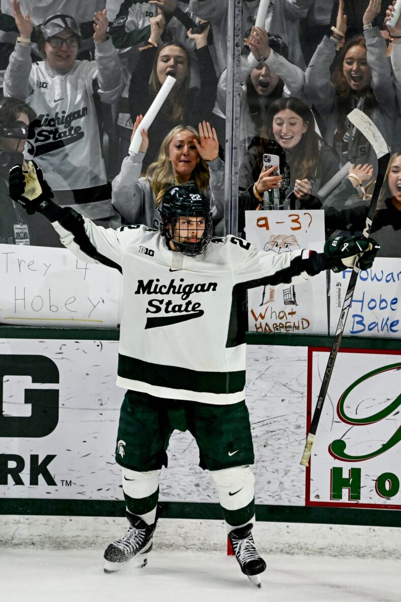 Syndication: Lansing State Journal