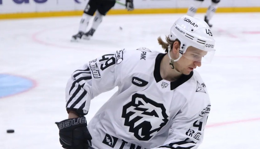 maxim-shabanov.jpg