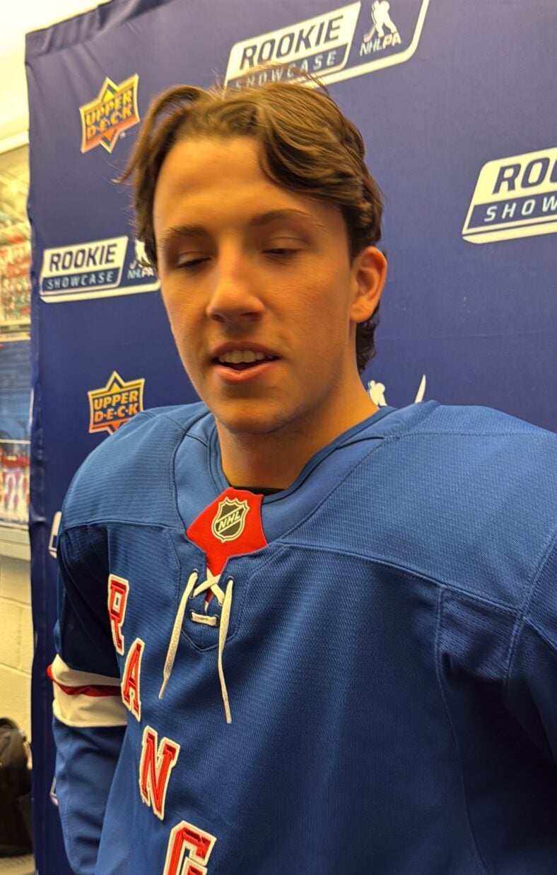 Gabe-Perreault-2025-788x1236.jpeg