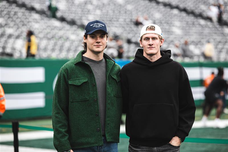 Rempe-Edstrom-Jets.jpeg